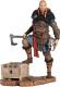 Figurka Collectibles: Assassin's Creed Valhalla Eivor Figurine 1