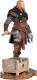 Figurka Collectibles: Assassin's Creed Valhalla Eivor Figurine 2