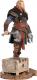 Figurka Collectibles: Assassin's Creed Valhalla Eivor Figurine 3