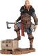 Figurka Collectibles: Assassin's Creed Valhalla Eivor Figurine 4