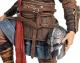 Figurka Collectibles: Assassin's Creed Valhalla Eivor Figurine 5