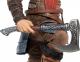 Figurka Collectibles: Assassin's Creed Valhalla Eivor Figurine 7
