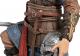 Figurka Collectibles: Assassin's Creed Valhalla Eivor Figurine 8