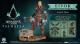 Figurka Collectibles: Assassin's Creed Valhalla Eivor Figurine 10