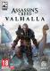 Assassin's Creed Valhalla PC 1