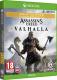 Assassin's Creed Valhalla Gold Edition Xbox One 1