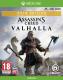 Assassin's Creed Valhalla Gold Edition Xbox One 1