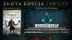 Assassin's Creed Valhalla Gold Edition Xbox One 2