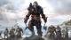 Assassin's Creed Valhalla Gold Edition Xbox One 3