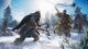 Assassin's Creed Valhalla Gold Edition Xbox One 5