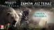 Assassin's Creed Valhalla Gold Edition Xbox One 6