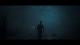 The Dark Pictures Anthology: Little Hope Xbox One 3