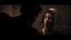 The Dark Pictures Anthology: Little Hope Xbox One 4
