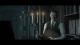 The Dark Pictures Anthology: Little Hope Xbox One 5