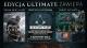 Assassin's Creed Valhalla Ultimate Edition Xbox One 2
