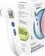 Termometr Vitammy Zoom 1