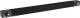 Soundbar Klipsch BAR-48 2
