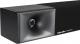 Soundbar Klipsch BAR-48 4