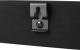 Soundbar Klipsch BAR-48 6