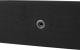 Soundbar Klipsch BAR-48 7