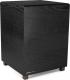 Soundbar Klipsch BAR-48 8