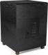 Soundbar Klipsch BAR-48 10