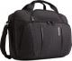 Torba Thule Crossover 2 15.6" Czarna (3203842) 1