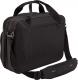 Torba Thule Crossover 2 15.6" Czarna (3203842) 1