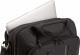 Torba Thule Crossover 2 15.6" Czarna (3203842) 3