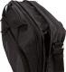 Torba Thule Crossover 2 15.6" Czarna (3203842) 4