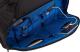 Torba Thule Crossover 2 15.6" Czarna (3203842) 5