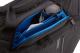 Torba Thule Crossover 2 15.6" Czarna (3203842) 6