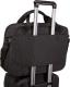Torba Thule Crossover 2 15.6" Czarna (3203842) 7