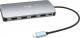 Stacja/replikator I-TEC USB-C (C31NANODOCKPROPD) 1