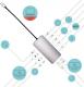Stacja/replikator I-TEC USB-C (C31NANODOCKPROPD) 2