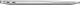 Laptop Apple MacBook Air 13 (MWTK2ZE/A) 2