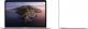 Laptop Apple MacBook Air 13 (MWTK2ZE/A) 3
