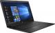 Laptop HP 17-by1053dx (7QK06UA) 1