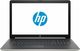 Laptop HP 17-BY1062ST (6GR94UA) 1