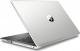 Laptop HP 17-BY1062ST (6GR94UA) 4