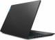 Laptop Lenovo Lenovo IdeaPad L340-15IRH, Intel i5-9300H 4.1GHz, 15.6" Full HD, 8GB, SSD 512GB, Nvidia GeForce GTX 1050 3GB NoOS Black 5