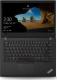 Laptop Lenovo ThinkPad A485 (20MVS0PK01) 2
