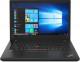 Laptop Lenovo ThinkPad A485 (20MVS0PK01) 3