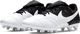 Nike 40 1