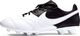 Nike 40 1