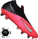 Nike Nike Phantom Vsn Elite DF SG-Pro AC 606 : Rozmiar - 41 (CD4163-606) - 22130_191405 1