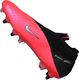 Nike Nike Phantom Vsn Elite DF SG-Pro AC 606 : Rozmiar - 41 (CD4163-606) - 22130_191405 2