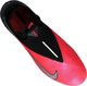 Nike Nike Phantom Vsn Elite DF SG-Pro AC 606 : Rozmiar - 41 (CD4163-606) - 22130_191405 4