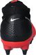 Nike Nike Phantom Vsn Elite DF SG-Pro AC 606 : Rozmiar - 41 (CD4163-606) - 22130_191405 5