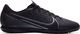 Nike Nike Vapor 13 Academy IC 010 : Rozmiar - 41 (AT7993-010) - 22264_192688 1